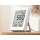 Sonoff Miernik jakości powietrza WiFi LCD AirGuard CO2 SAWF-08P - 1534492 - zdjęcie 5